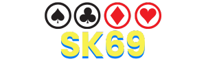 Logo SK69